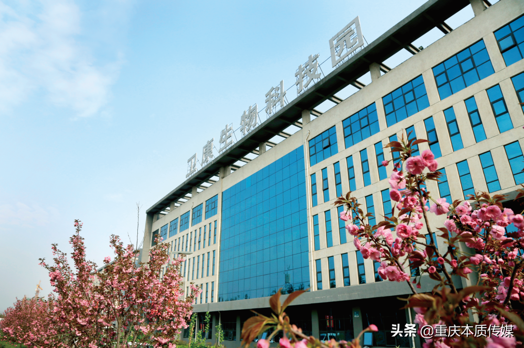 卫康获批设立国家博士后科研工作站