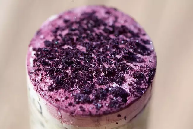 为什么要醒酒？答案，这里就有......