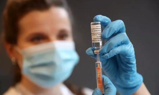 英国推迟解封对英国留学影响有多大？英国大学今年秋季正常入学？