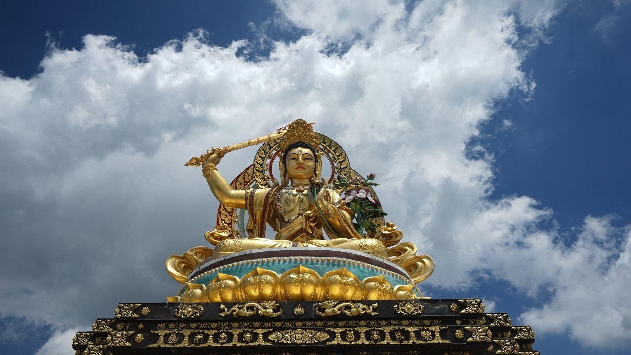 �������̨ɽ