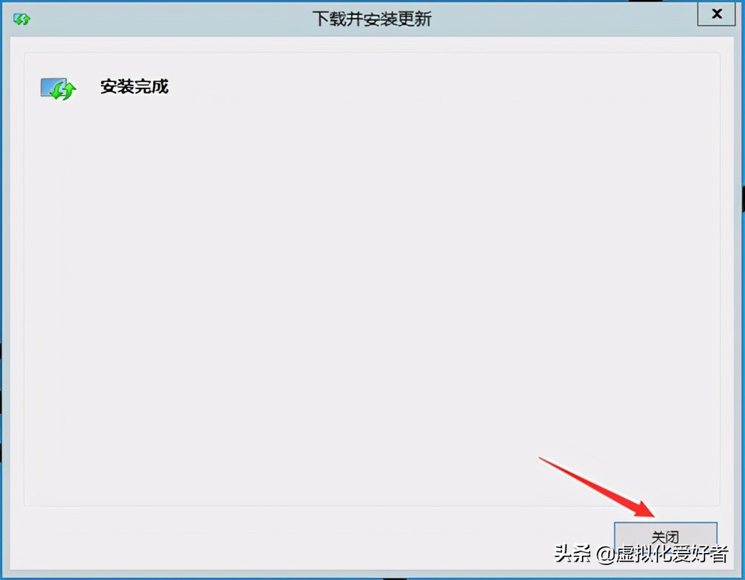 最全整套企业云桌面（Citrix+XenApp&XenDesktop）部署手册