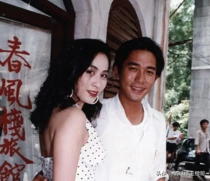 约炮能约出感情来吗：关于性欲与爱的三个真相
