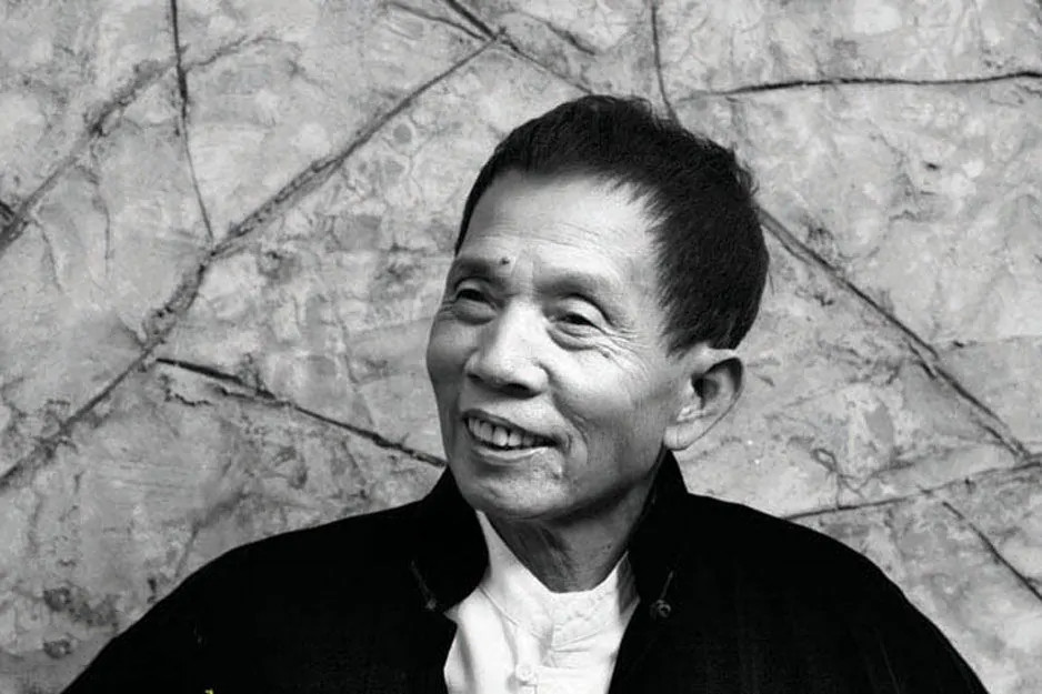 凄涼的劉家班：劉家良去世前原諒妻子，劉家輝在病床上掙扎9年