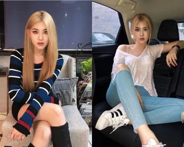 她因长相酷似艺人受到生命威胁;又是抄袭风波?AI概念从何而来?