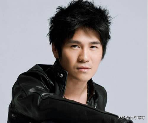 娱乐圈酒品被吐槽的明星，曹格第八，曾志伟第