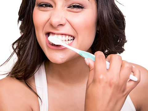 生活中註意4個�養生細節�健康不請自來！ 尤其是老年人