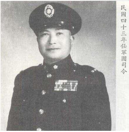 平津战役后，25万起义部队下落如何