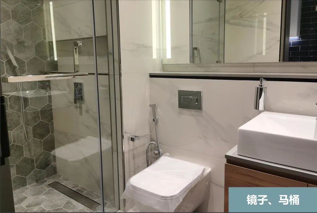 「迪拜」一封迪拜家书 | MAG318 工程进度