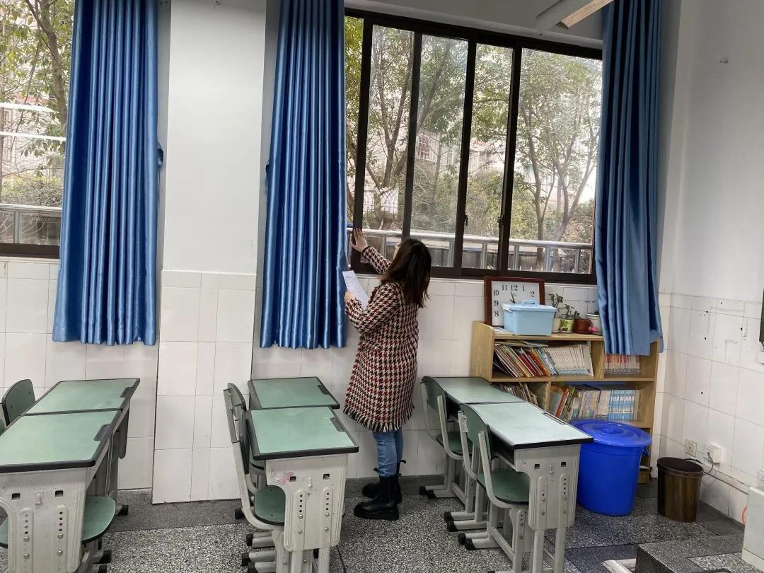 成都市双流区金桥小学丨奋进牛年 犇向未来