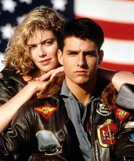 大丑闻！寡姐自曝遭金球奖评委性骚扰，好莱坞