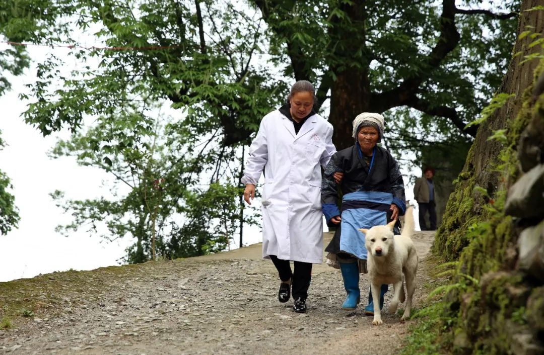 北大社会学家王思斌：一些地方农村走向凋敝，我对此十分忧心