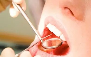 ƭ��8000���й��˵����ƣ�ƾʲô����500�����ֵ��