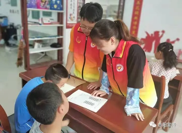 急尋：合陽籍貧困應(yīng)屆大學(xué)生50名