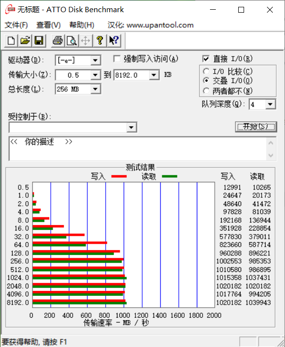 物超所值？移动固态硬盘到底值不值？阿斯加特移动硬盘AP2评测