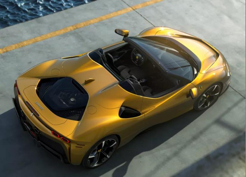 全新一代本田CR-V谍照曝光；沃尔沃XC40纯电版降5.8万