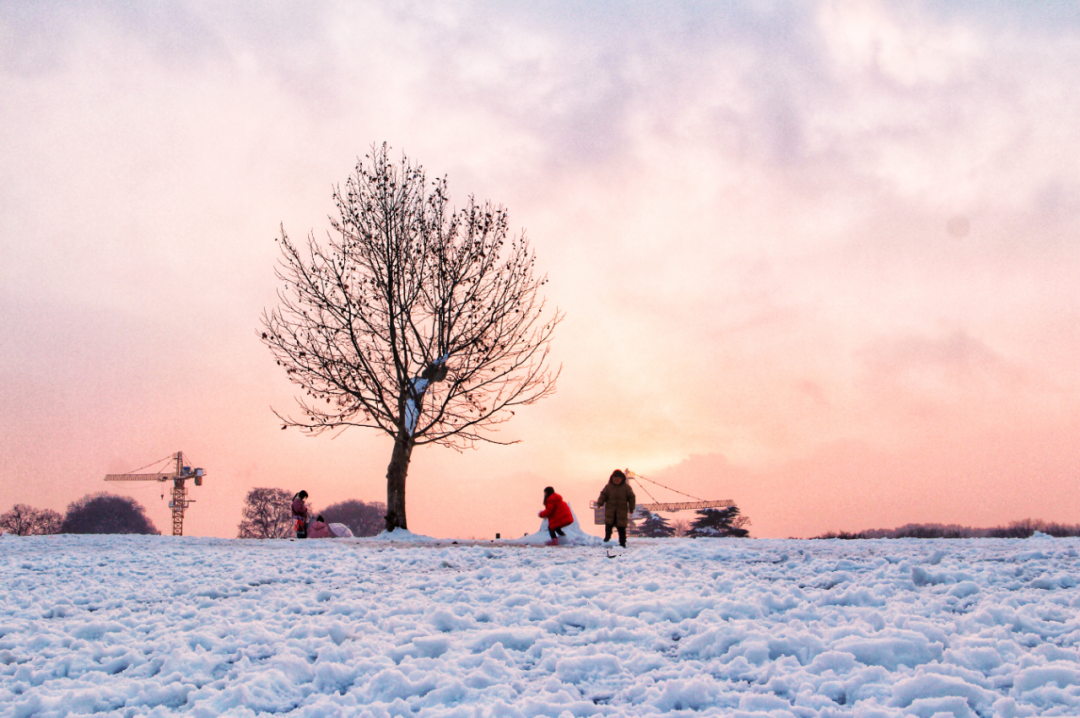 一到冬天就四肢冰冷？ 這些養腎方給你準備好啦