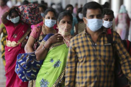 北京时间7月7日！印度梦想成真！如愿成为“世界