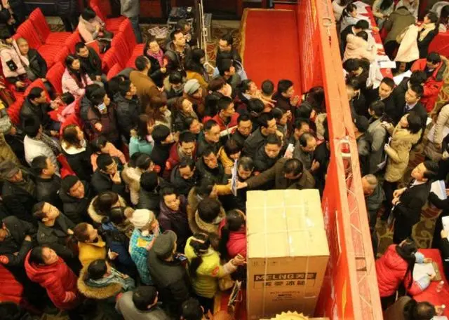 为什么很多人宁愿房子空着，也不愿意出租？专