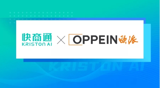 ���𷢲�2021�й��Ի�������chatbot��ҵ������ͨ��ѡ���Ͱ���