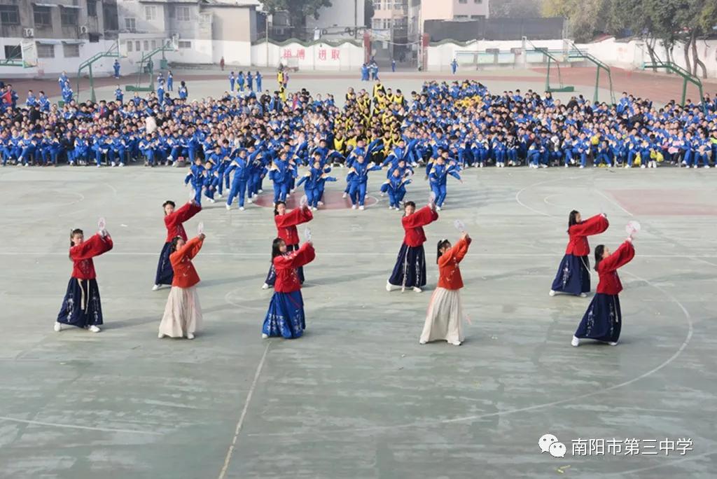 ĥ����־ ���ľ��� �����ഺ