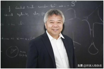 26岁教授破解世界难题刷屏！教改专家爸爸揭秘：他从小学就不做作业，但……