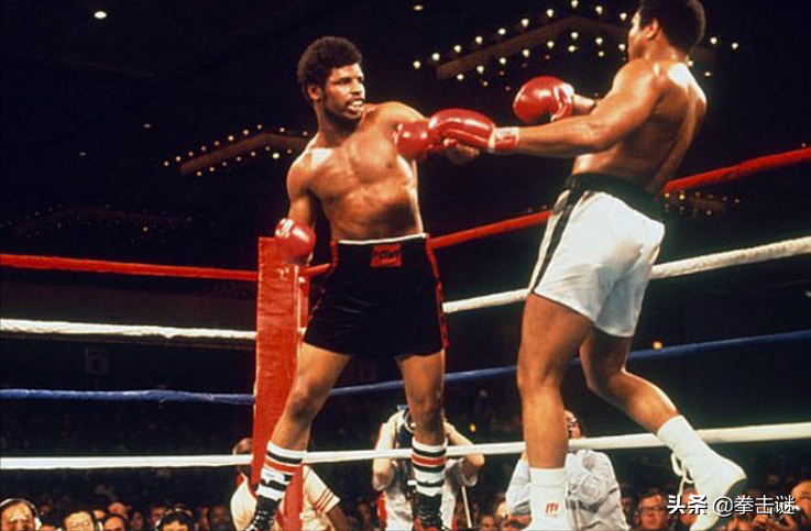 Still went! 7 matches behead obtains the Sipingkesi of heavyweight fist king to die, die at the age of is 67 years old