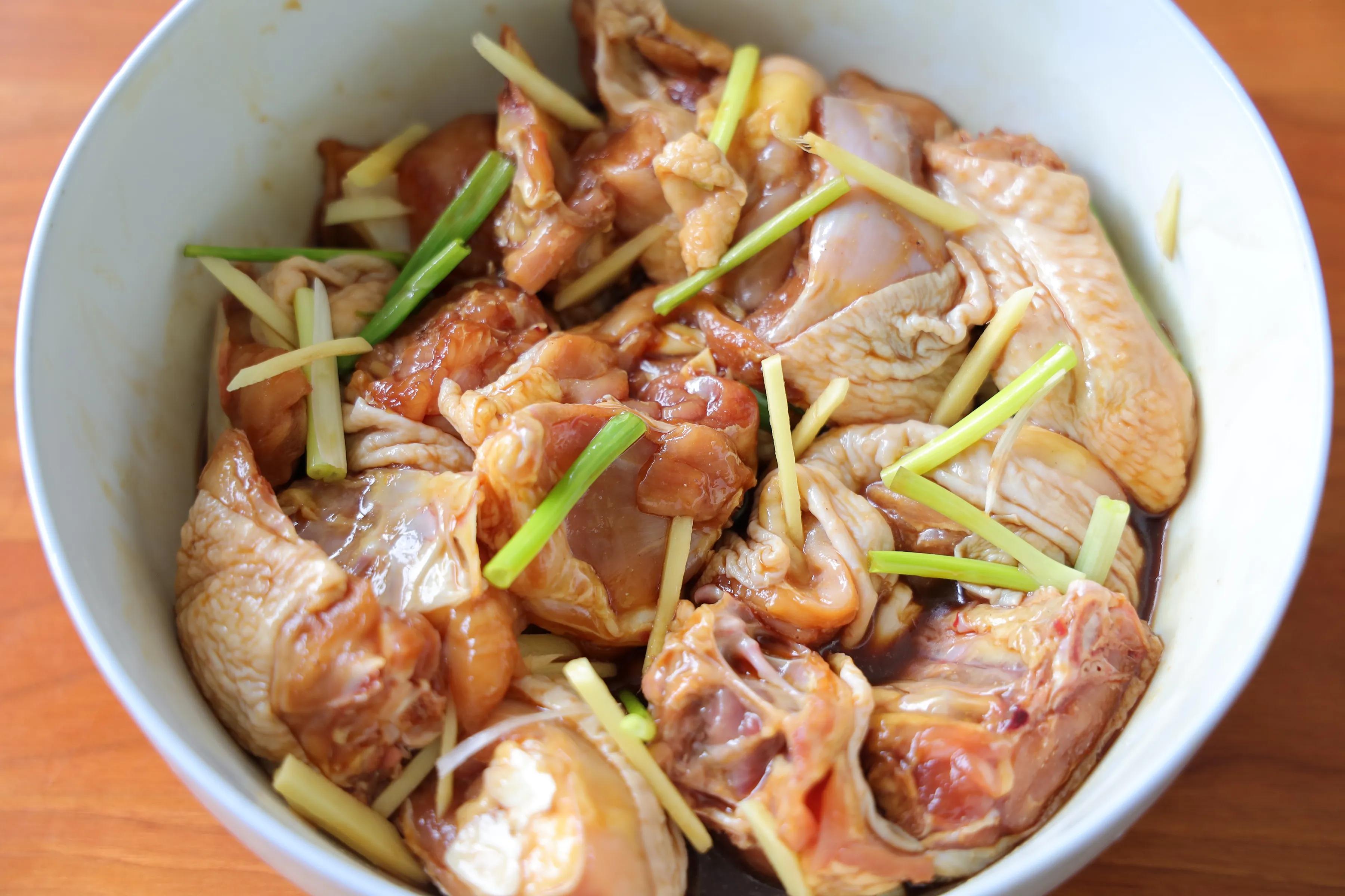 伏天要多吃蒸菜，少油少盐无油烟，健康不上火，太适合热天吃了