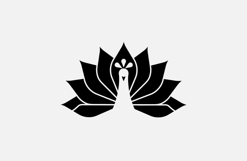 不少初创品牌忽视logo 45款logo设计集锦