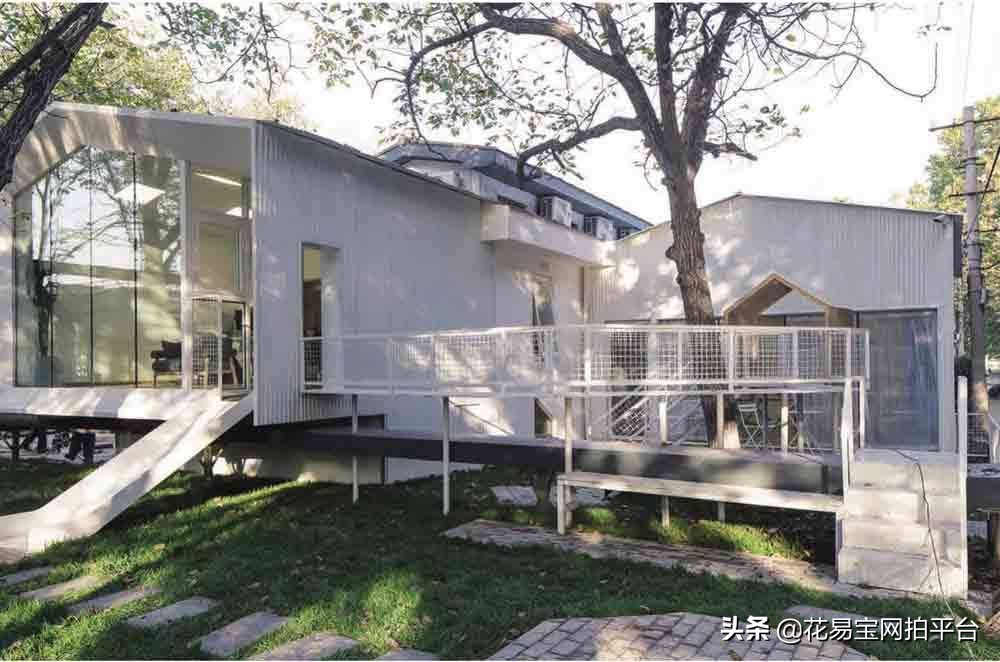 如何让自己的花店品牌出圈，这样的营销方式你一定要看