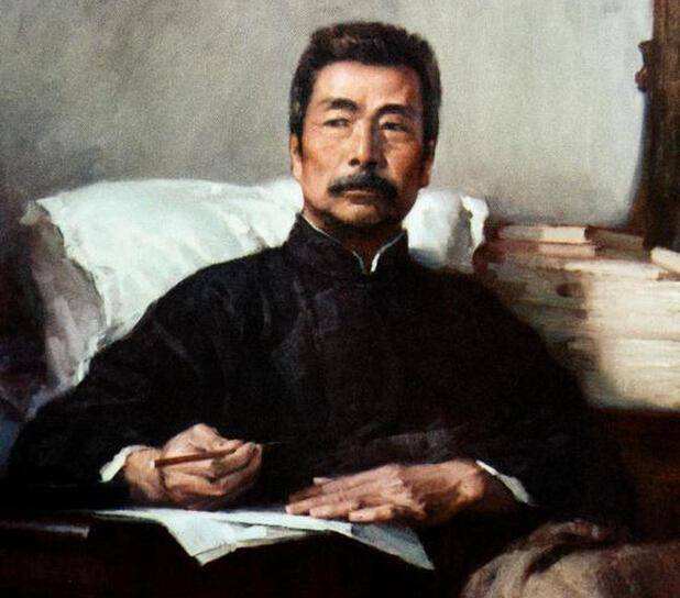 英国人目睹清朝刑场砍头，看到围观群众在欢呼