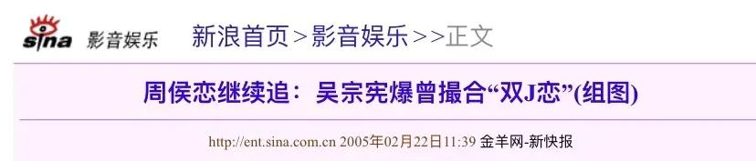 明星师徒怎么都反目成仇了？吴青峰心软望和好，张韶涵却勇敢抗争