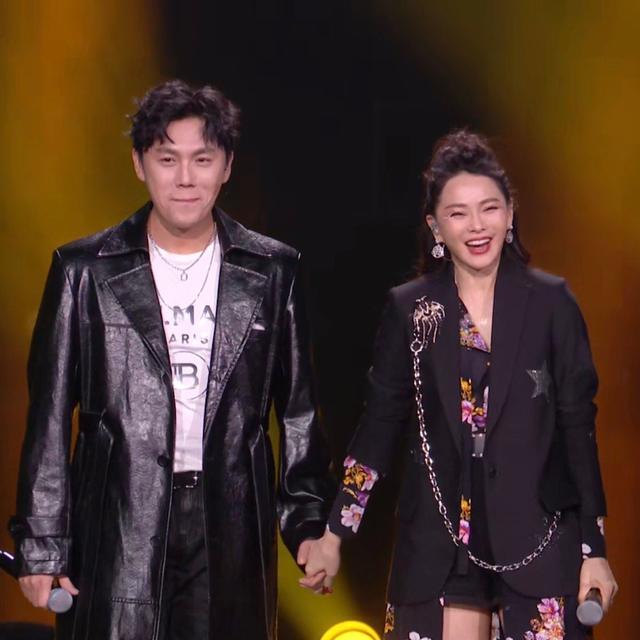 Yi Nengjing rancors the person of yellow Yi write for a magazine, I do not accept speak bluntly this stalk, learn to respect a female please