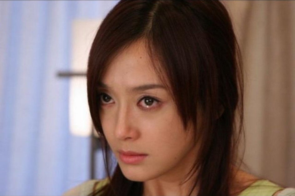 《一簾幽夢》原著：楚濂沒愛過綠萍，紫菱嫁給費云帆另有所圖