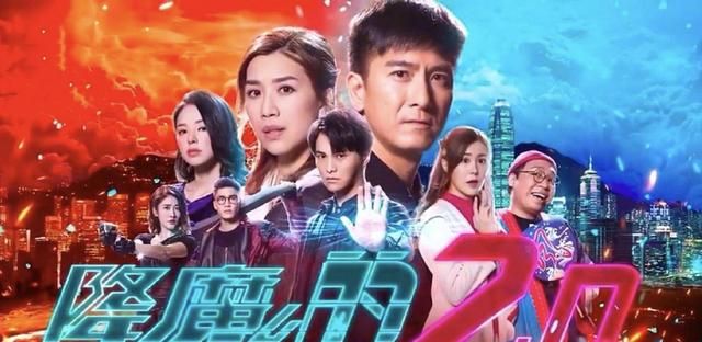 平山秀善 激ヤバDVD バクロスTV 市民メディアの会 その他 DVD