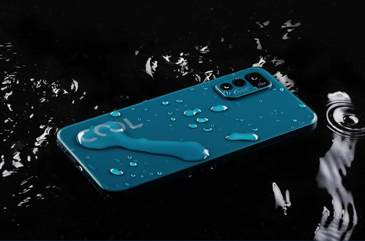 全球紧急召回！iPhone 12又“翻车”，果粉喊话库克：可上点心吧