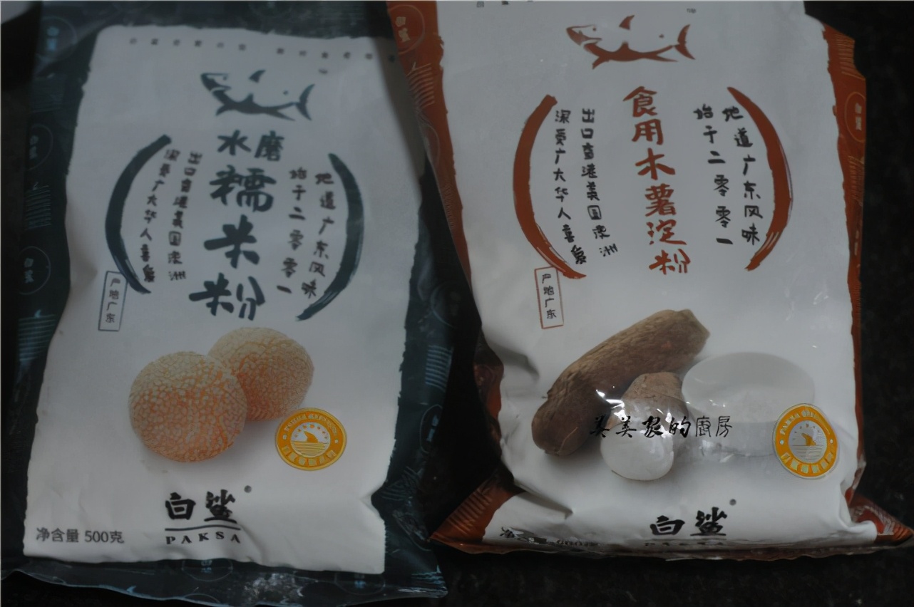 紅豆最過癮的吃法，不做丸子、不捏飯糰，軟嫩咸鮮，比糍粑香