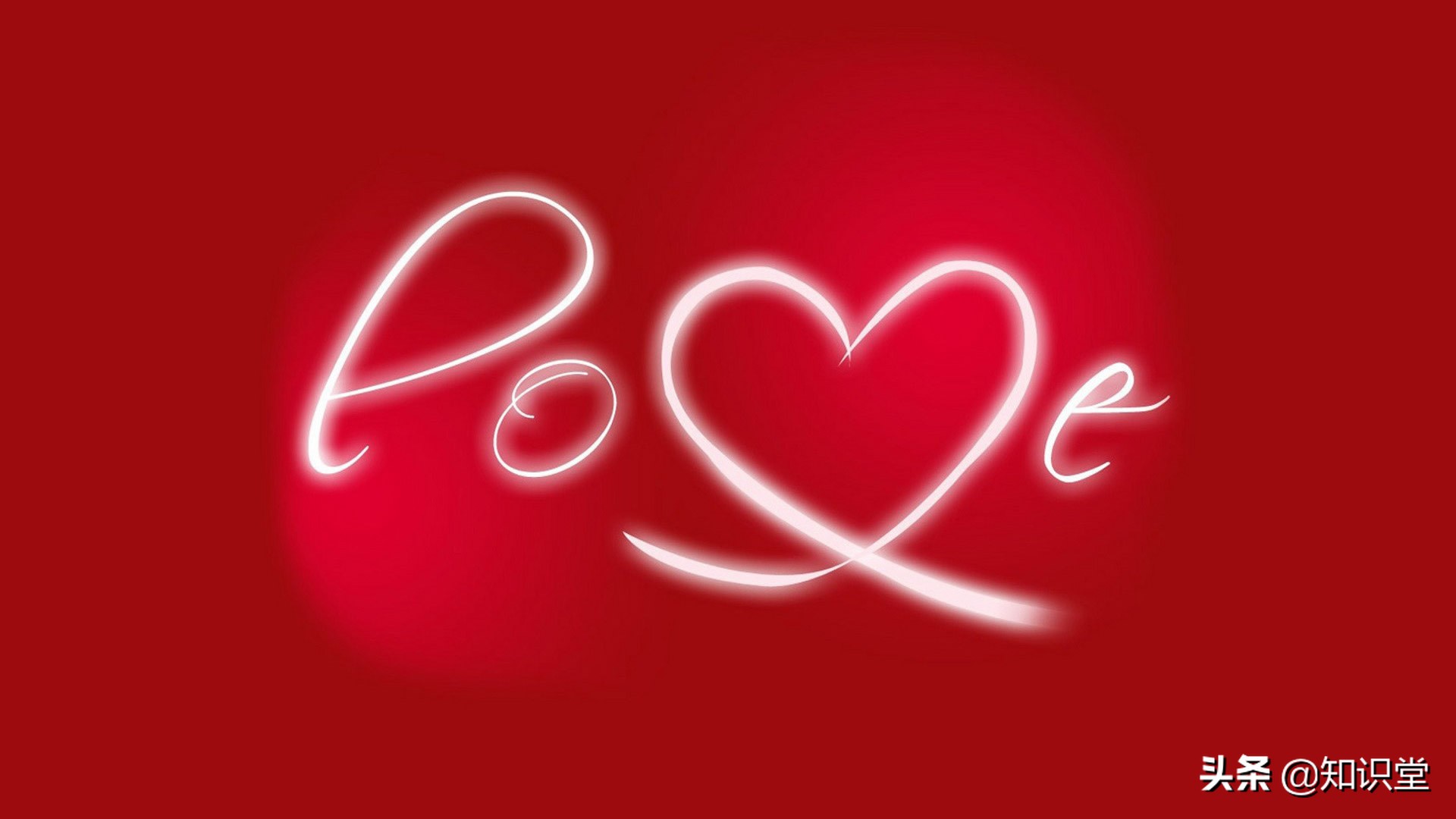 热门|精选10条热门七夕情人节祝福语 甜蜜美好的情人节祝福合集