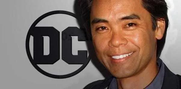鋼骨演員抨擊DC爭議高管拒絕合作，或因此被除名《閃電俠》