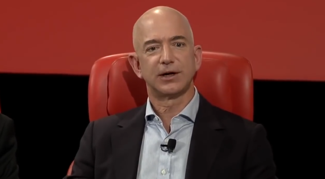 With 500 million dollars in the water every year, why can't Amazon make