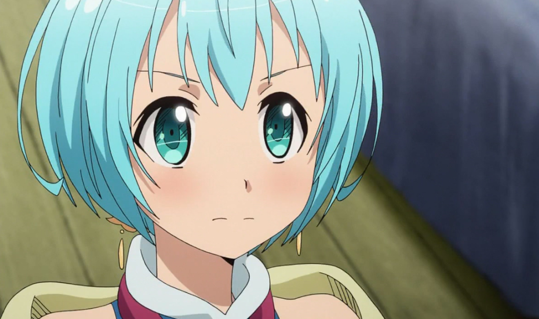 日媒投票 聲優東山奈央配音角色人氣排行 第一位中川花音很經典 Peekme