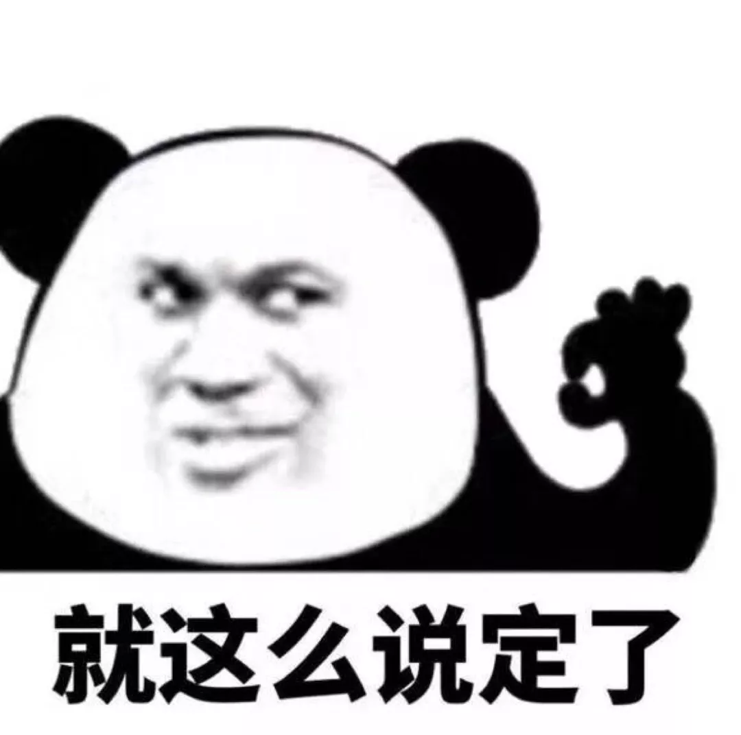 手机玩一会就发热？哪些因素会导致手机发热？损害手机的是它