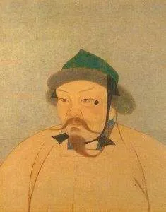 陳春曉：忽推哈敦與伊利汗國(guó)前期政治——蒙古制度在西亞的實(shí)踐