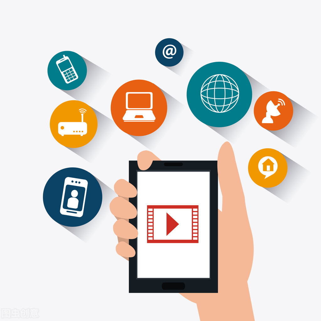 软文推广是什么意思？软文推广需要掌握的基本要素