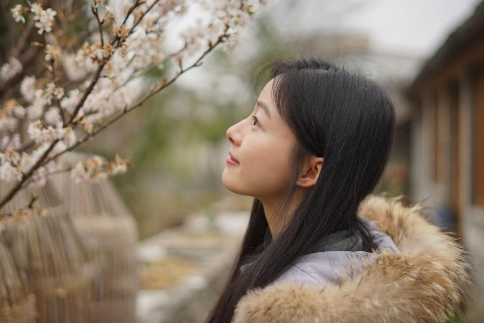 “清纯女神”韩雪书信字体曝光，字迹潇洒如其