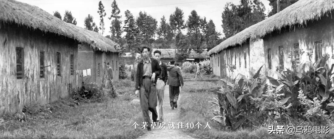 这部电影,所有中国人都该看看