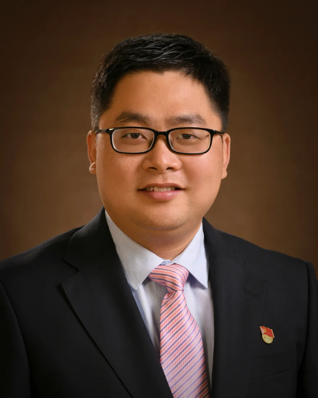 让青春在不懈奋斗中绽放绚丽之花——第16届“江苏青年五四奖章”评选结果揭晓