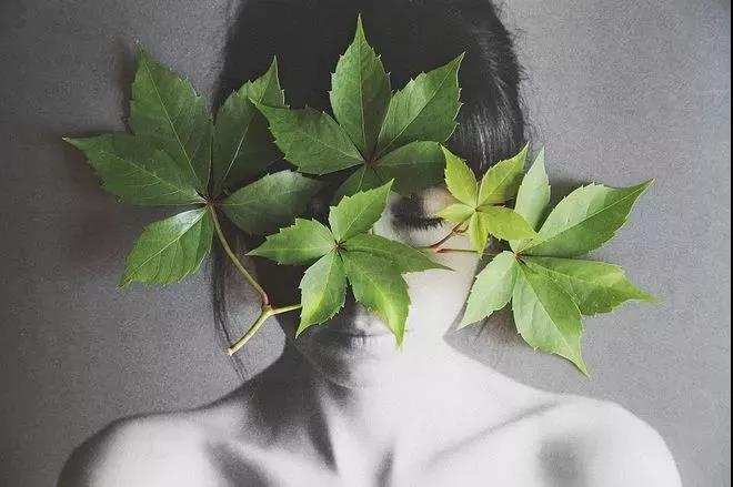 30个心理学技巧，深度揭示现代人心理秘密，值得一读再读