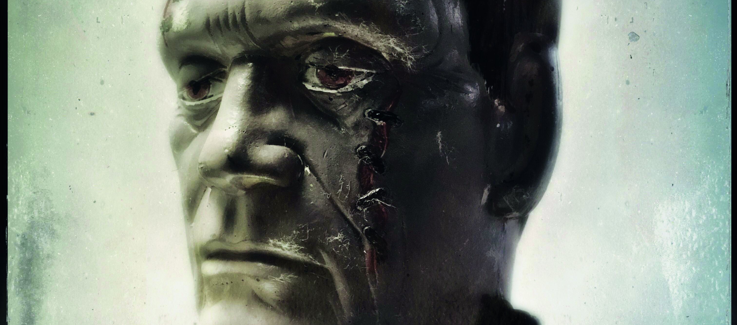 һڰ»˵ĵС˵˹̹Ĺ¡