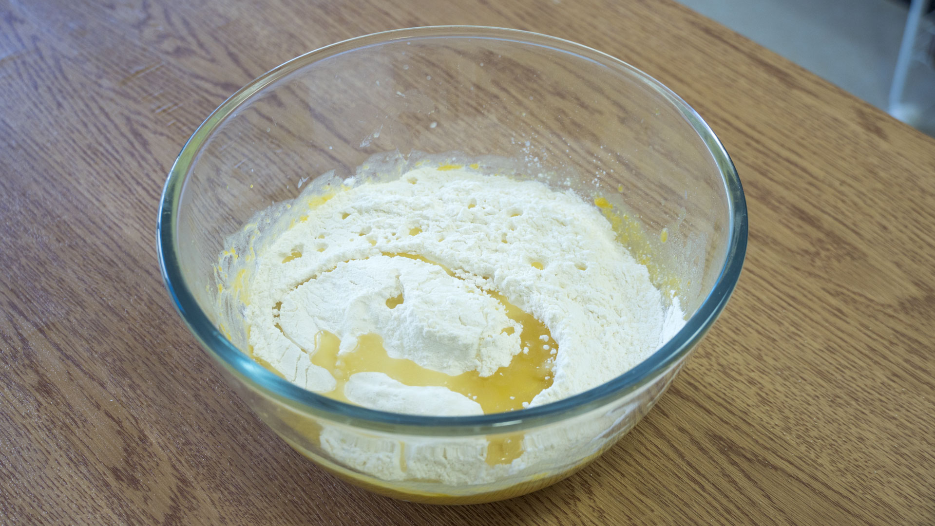 7款早餐饼做法，食材简单做法简单，收藏起来照着做，家人都爱吃