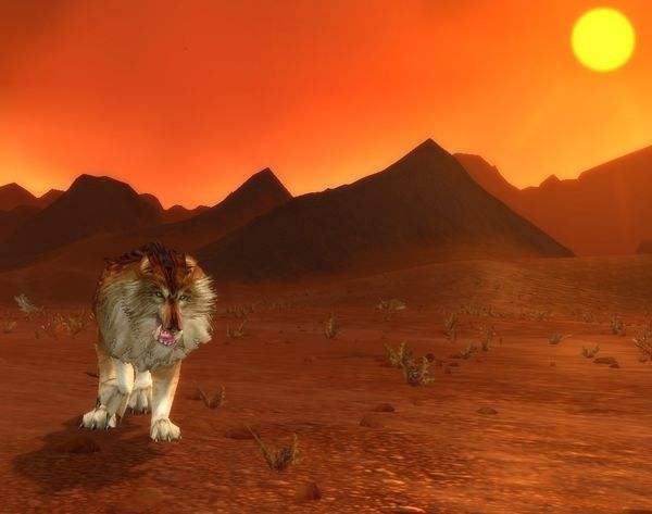 魔兽世界怀旧服：60年代出名的刷“G”地点平民玩家刷金好去处